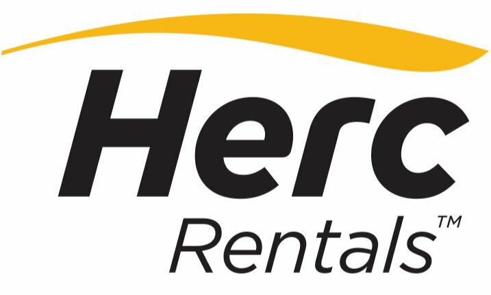 Herc Rentals