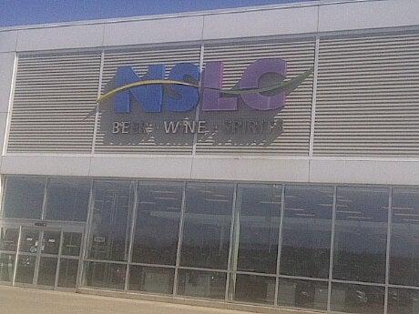 NSLC