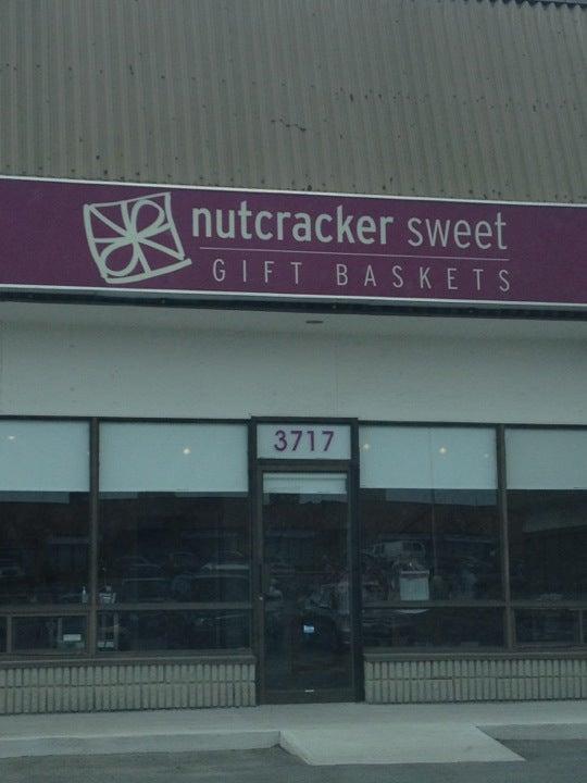 Nutcracker Sweet Inc