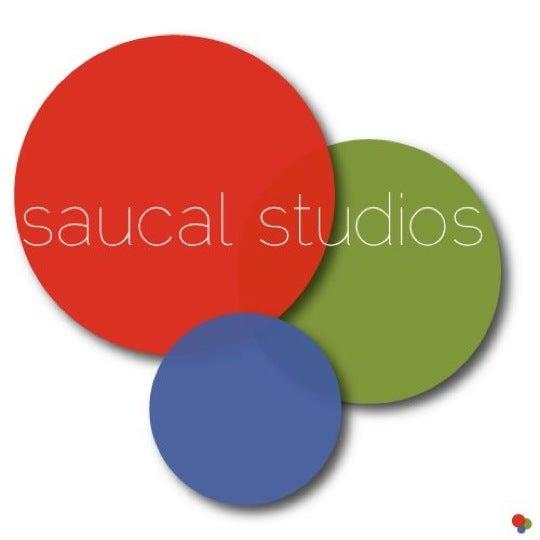 Saucal Studios