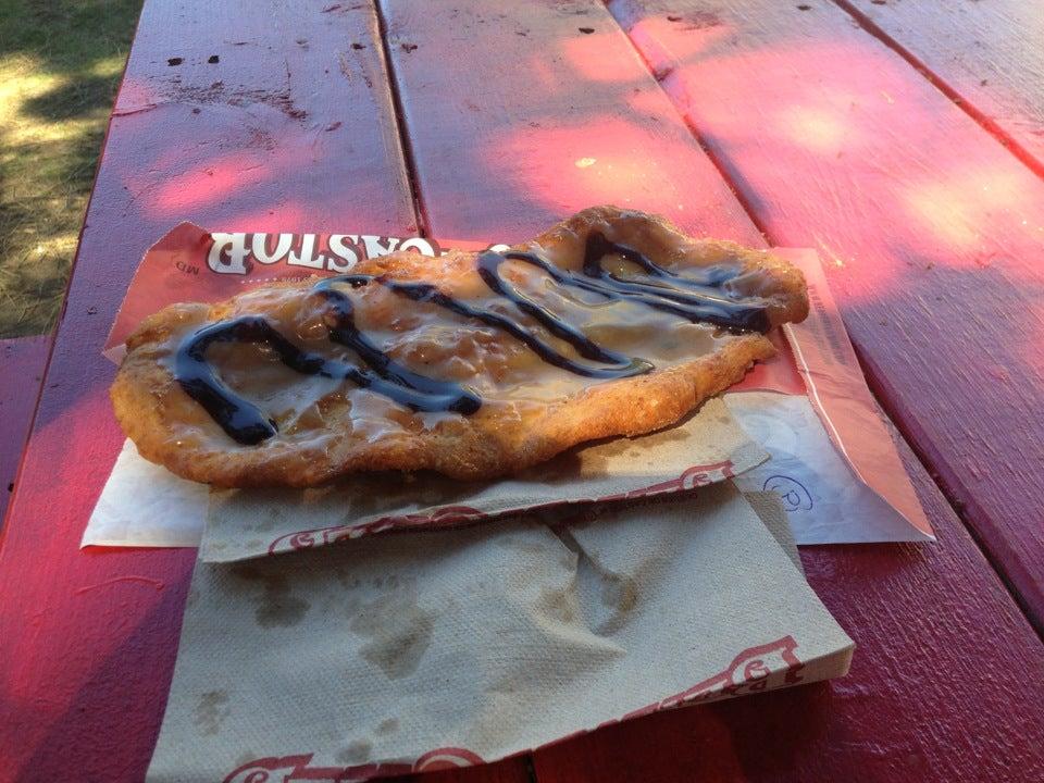 BeaverTails