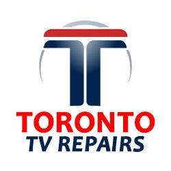 Toronto TV Repairs