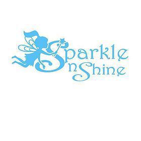 Sparkle N Shine Cleaning Services