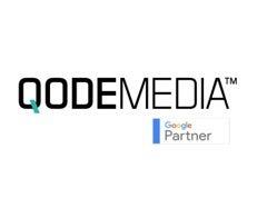 Qode Media