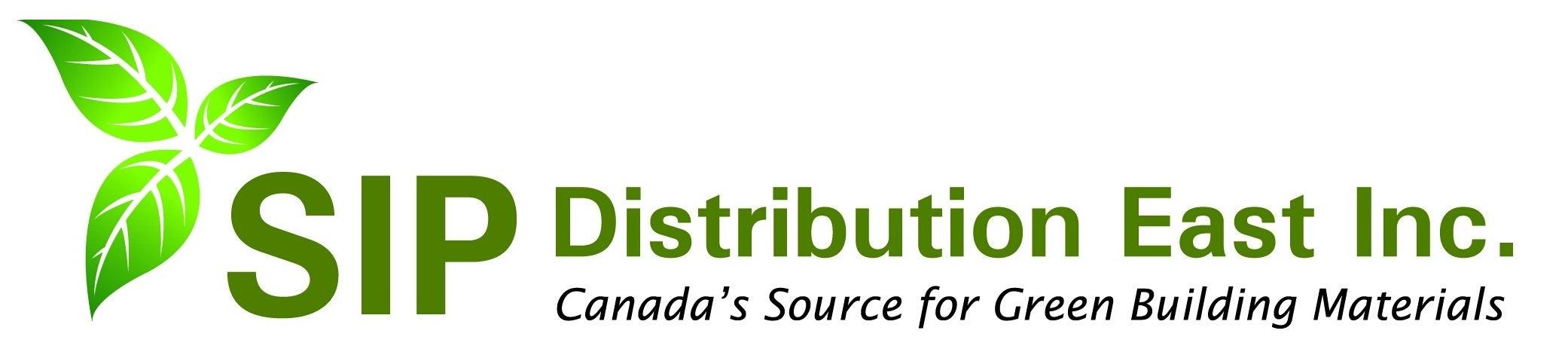 Sip Distribution East Inc