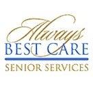 Always Best Senior Home Care of North & West Vancouver