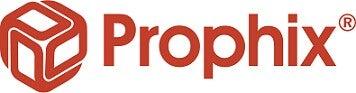 Prophix Software Inc