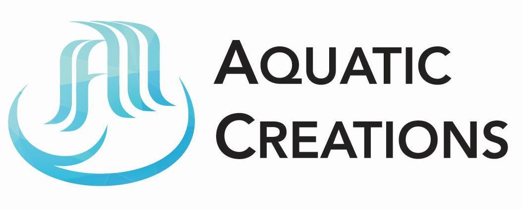 Aquatic Creations