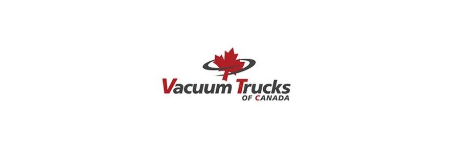 Vacuum Trucks of Canada