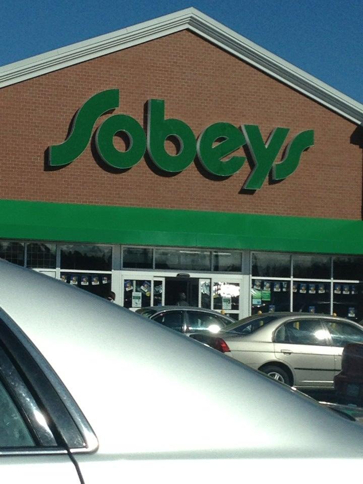 Sobeys Pharmacy