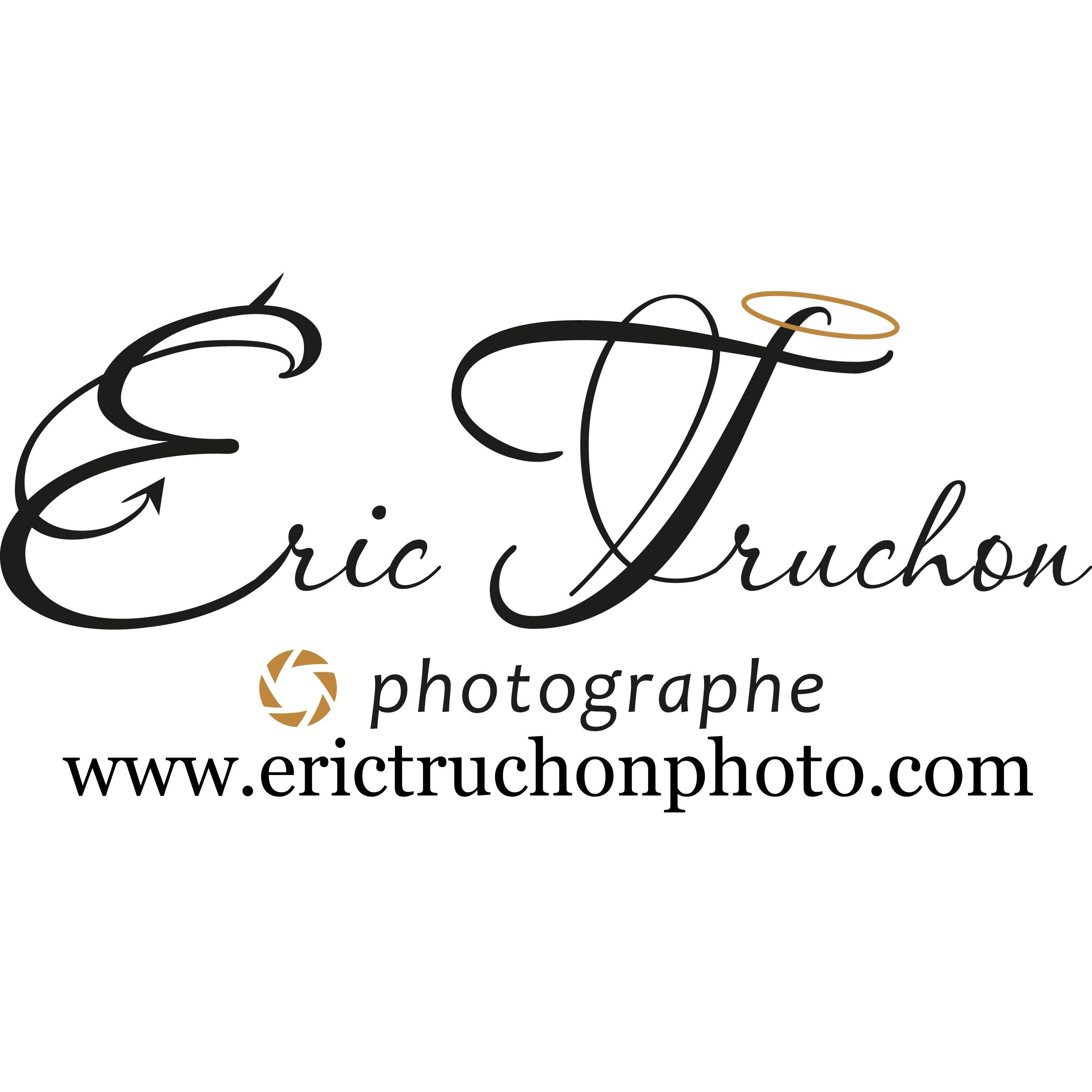 Eric Truchon Photo