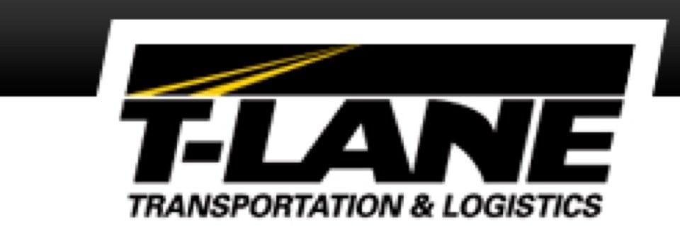 T-Lane Transportation & Logistics