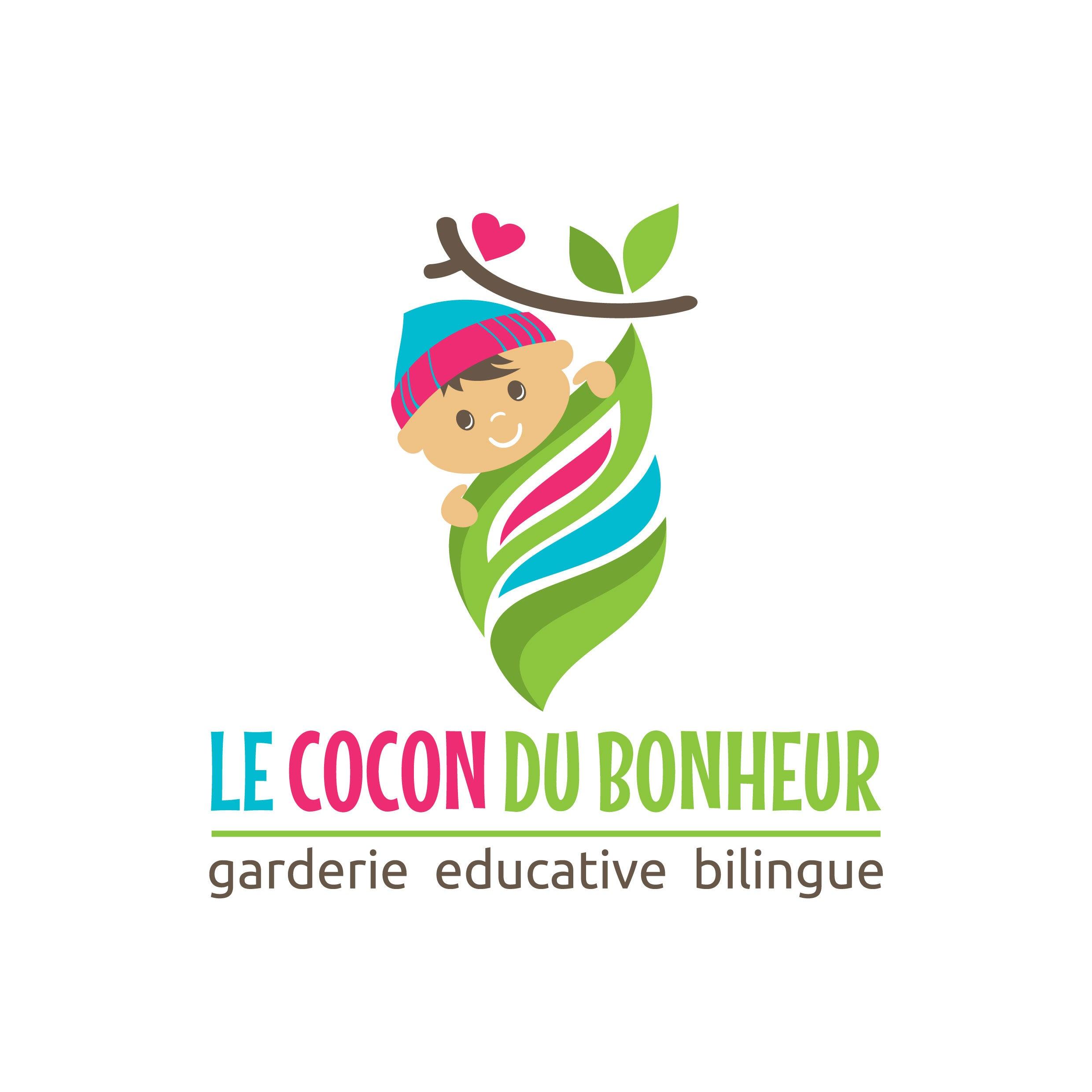 Le Cocon Du Bonheur