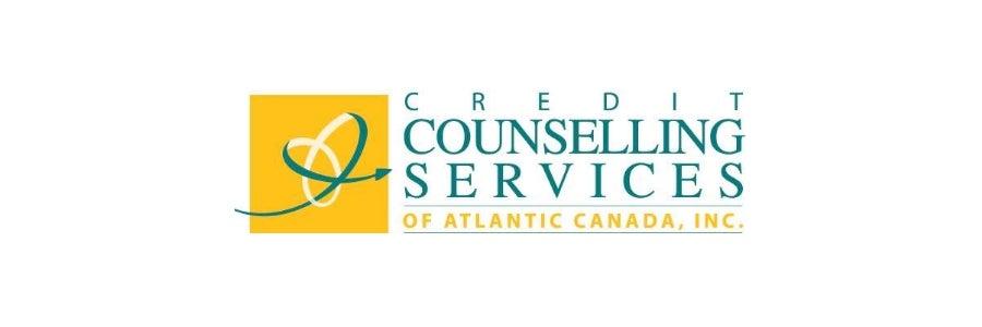 Credit Counselling Service of Atlantic Canada