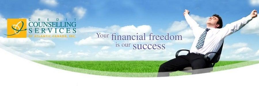 Credit Counselling Services