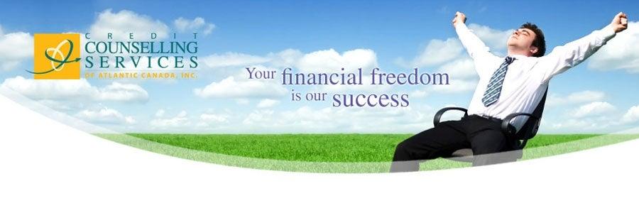 Credit Counselling Services