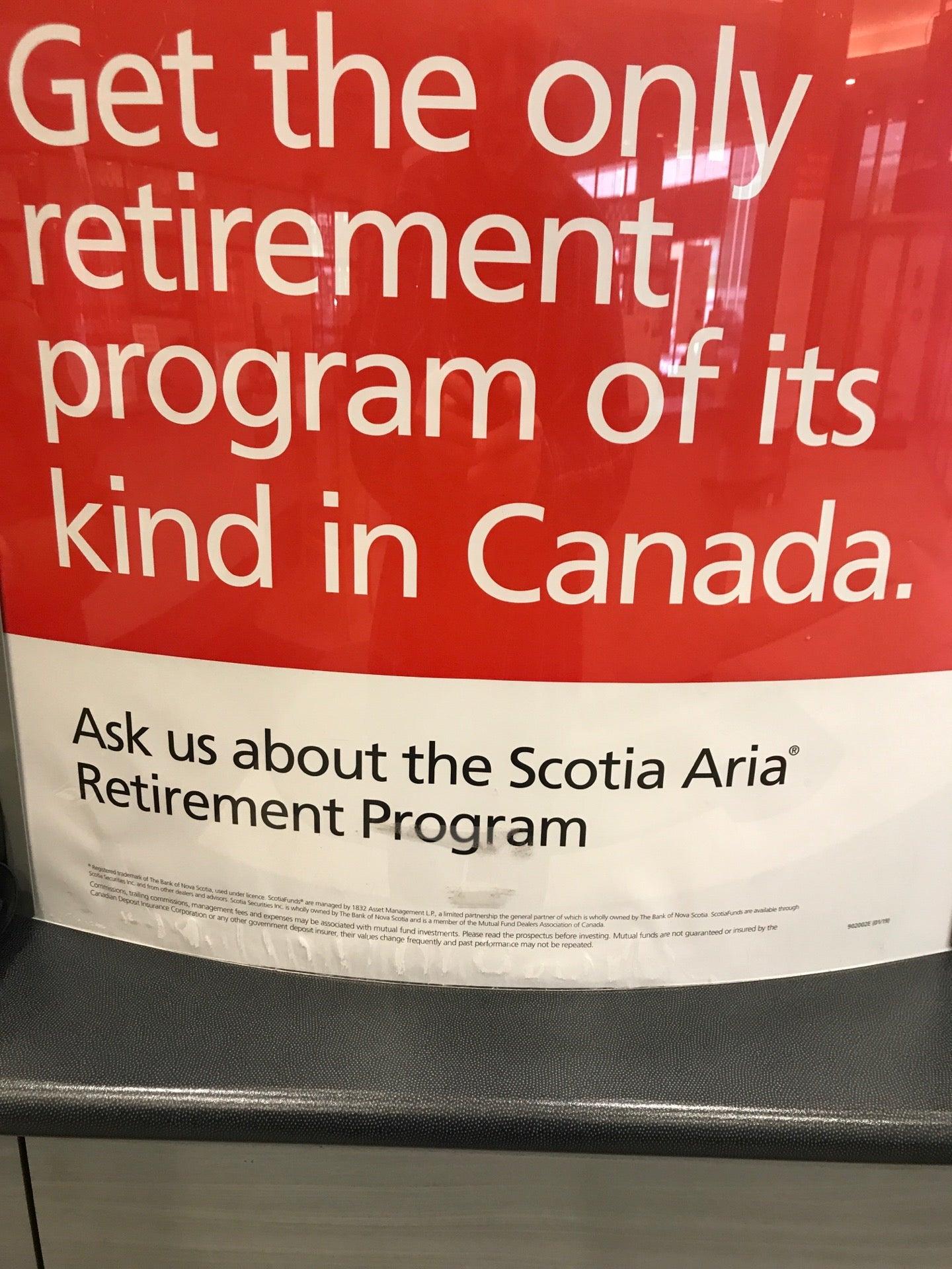 Scotiabank