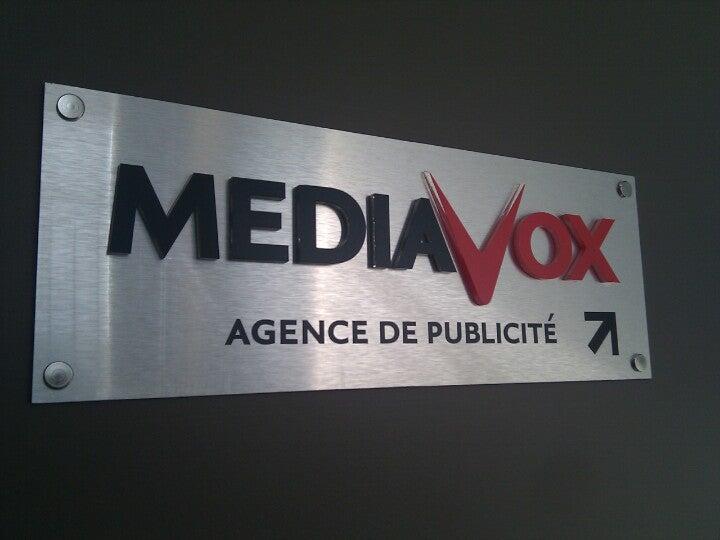 Media Vox