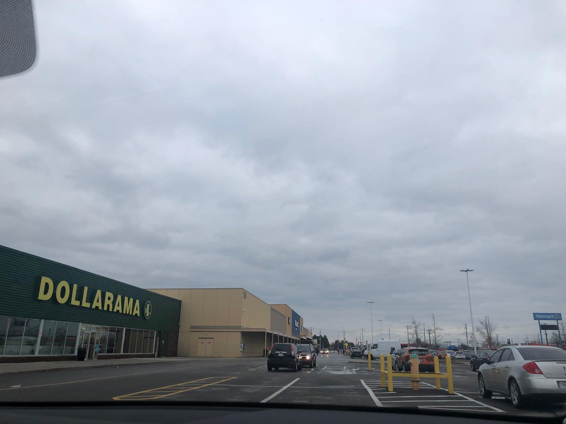 Dollarama