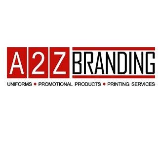 A2Z Branding Inc