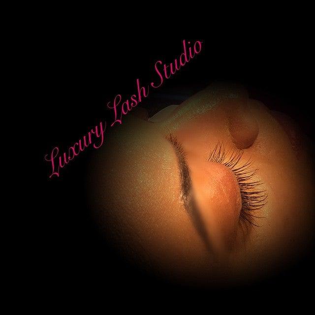 Luxury Lash Studio