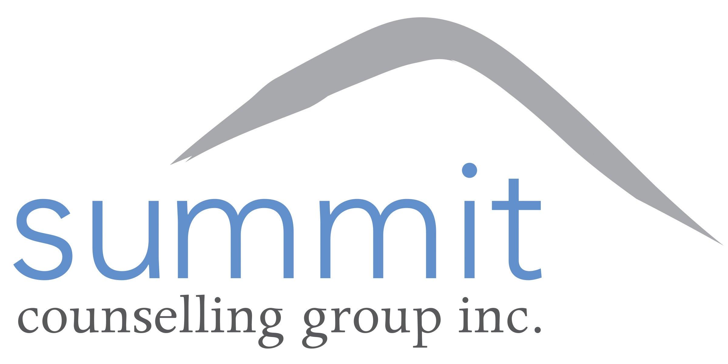 Summit Counseling Group Inc