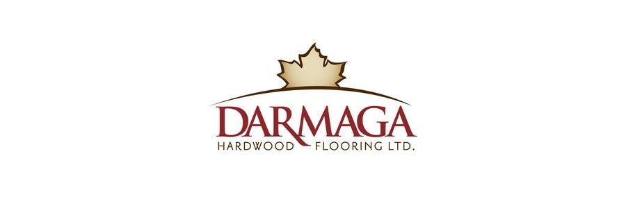 Darmaga Hardwood Flooring Ltd