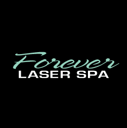 Forever Laser Spa