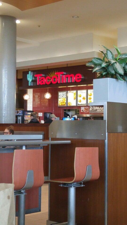 TacoTime