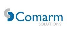 Comarm Solutions Inc