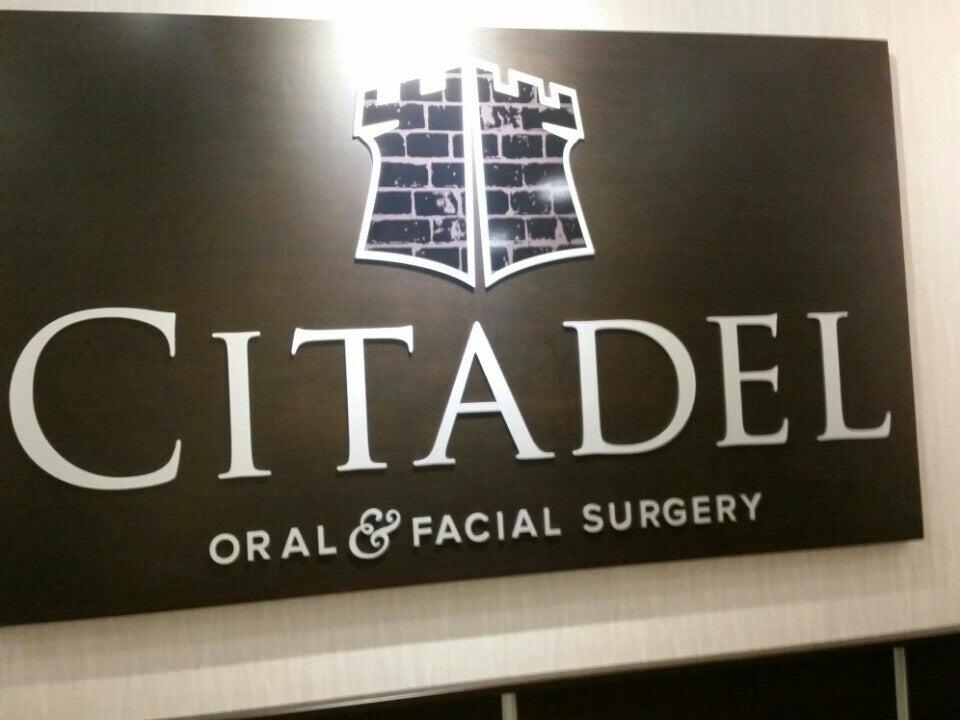 Citadel Oral & Facial Surgery