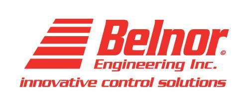 Belnor Engineering Inc