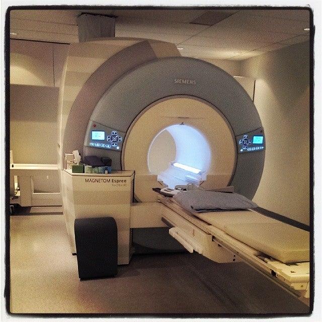 Aim Medical Imaging Inc