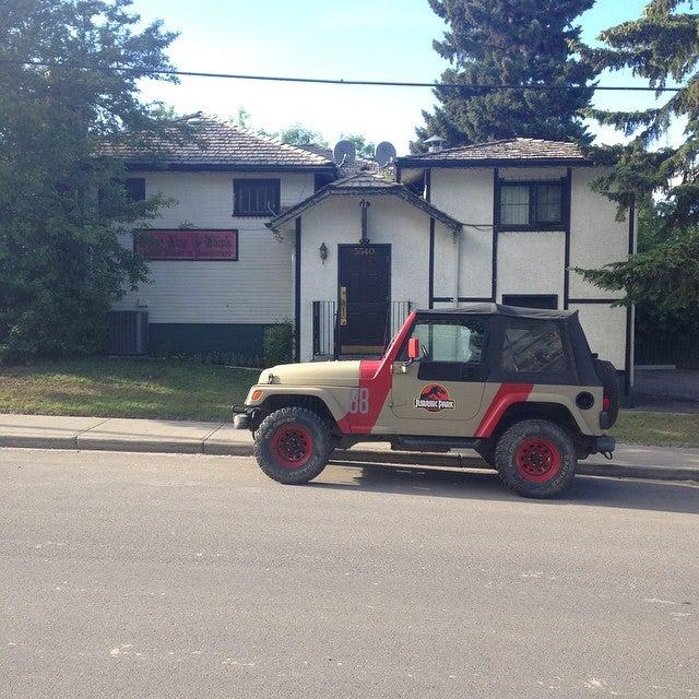 The Dog and Duck Public House and Restaurant