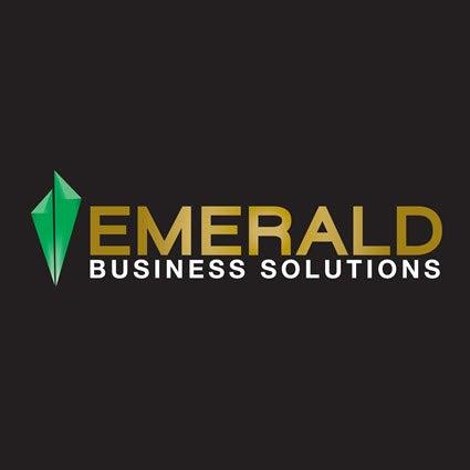 Emerald Business Solutions Inc