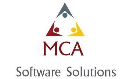 Mca Software Solutions