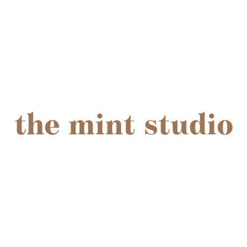 Mint Studio