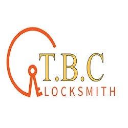 TBC Locksmith & Doors