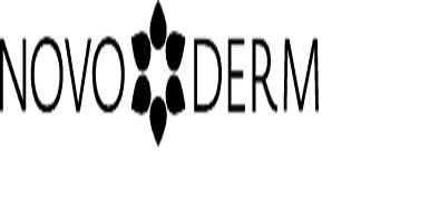 Novoderm