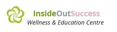 Inside Out Success Coaching & Hypnotherapy