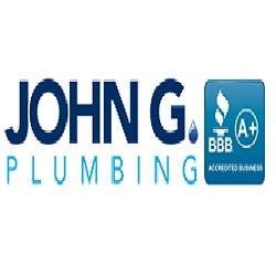 John G Plumbing Inc