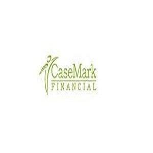 Casemark Financial