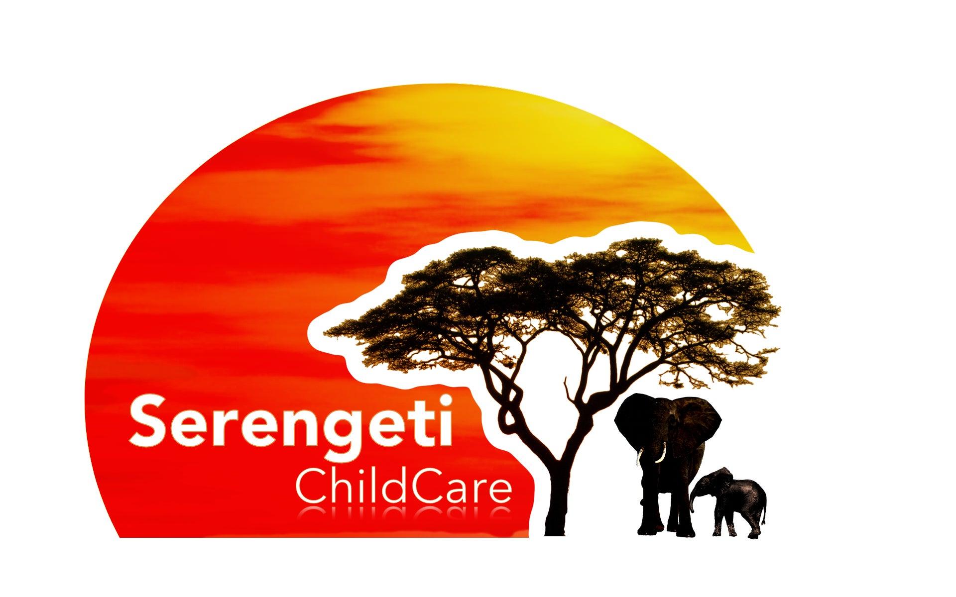 Serengeti ChildCare