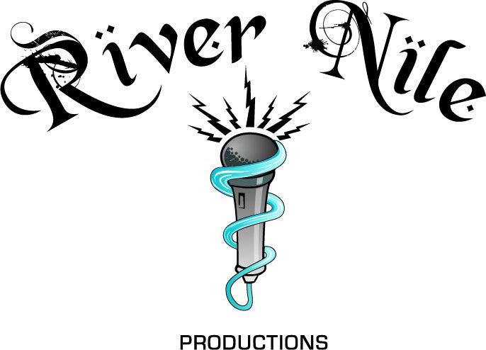 Rivernile Productions