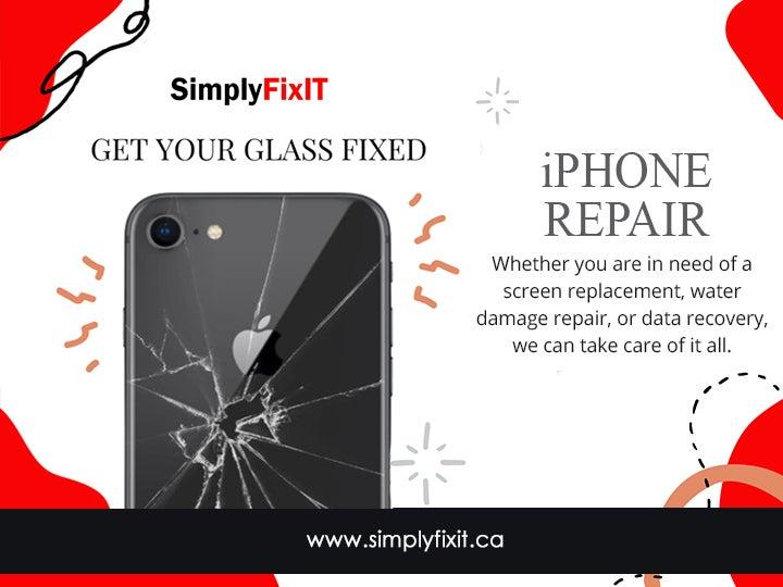 Simplyfixit-Phone & Laptop-Cambridge