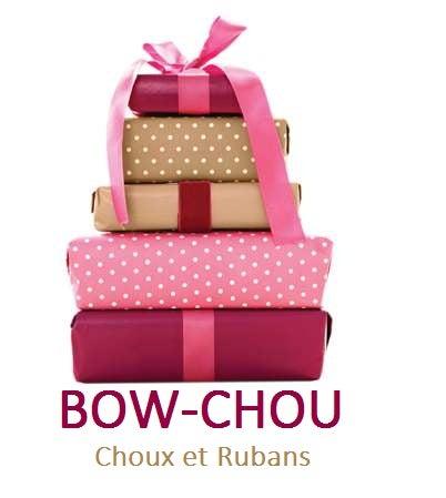 Bow-Chou