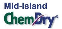 Mid-Island Chem-Dry