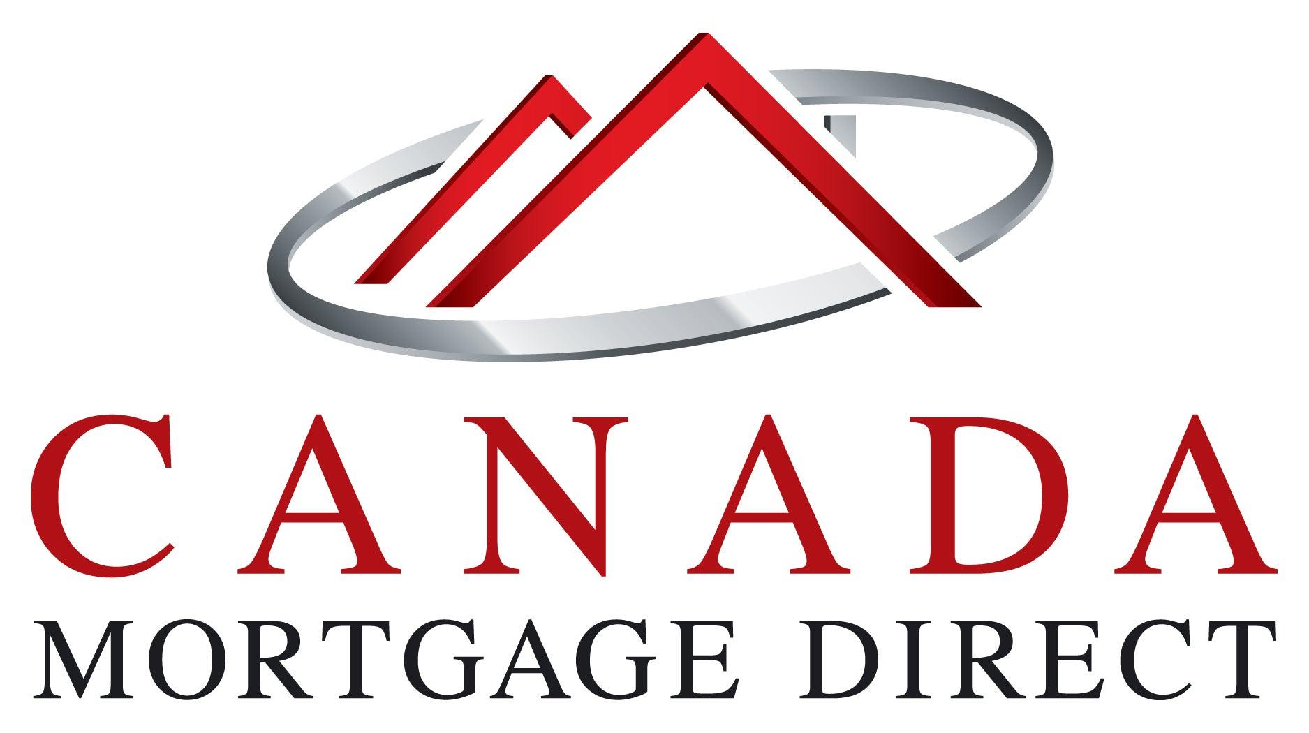 Canada Mortgage Direct