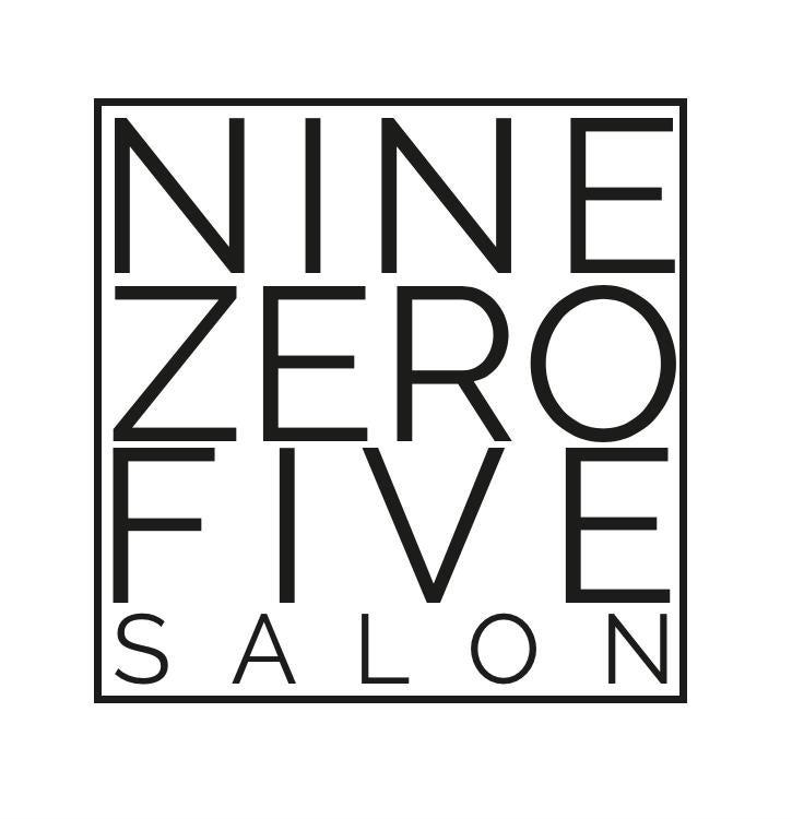 Nine Zero Five Salon