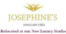 Josephine's Jewellery